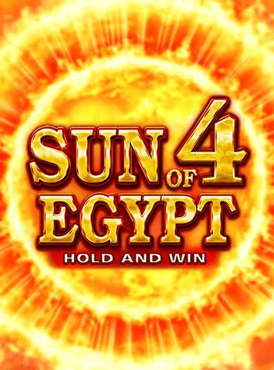 sunwi