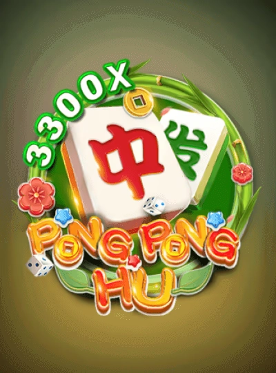 sunwi sunwi