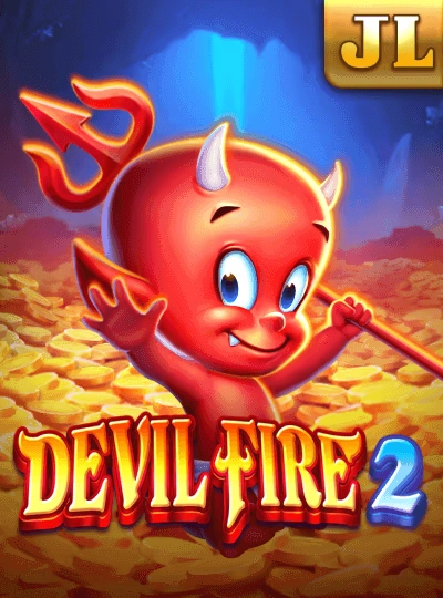 sunwi sunwi