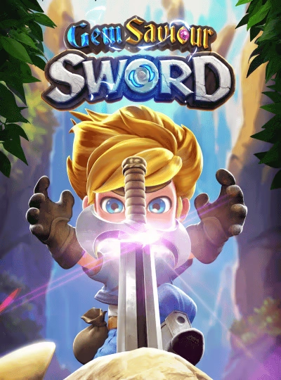 sunwi sunwi