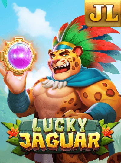 sunwi