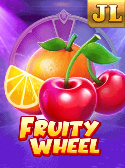 sunwi sunwi