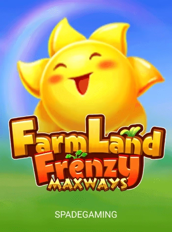 sunwi sunwi