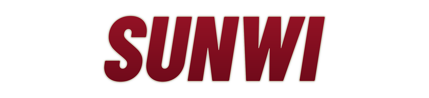 sunwi
